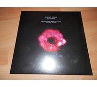 Orchestral Manoeuvres in the Dark Julia's Song (Dub Version)/10 to 1 (Vinyl LP)
