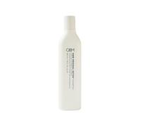 Original & Mineral Original Detox Shampoo shampoo di pulizia profonda 350 ml