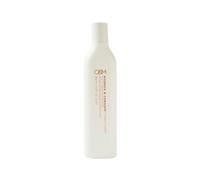 O&M Fine Intellect Shampoo 350 ml