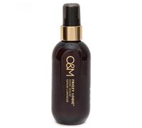O&M Frizzy Logic Shine Serum