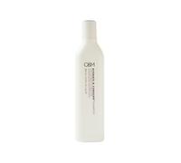 Originalmineral idrato e conquistare shampoo 350 ml