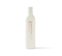 O&M Maintain The Mane Conditioner 350 ml - Balsamo per uso quotidiano, idrata e protegge il colore, vegan, lascia i capelli morbidi, nutriti e facili da pettinare