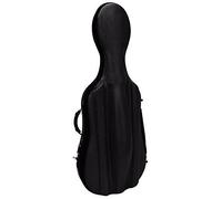 O.M.Mönnich F353110 Custodia per violoncello modello CS 02
