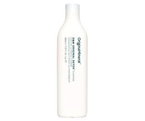 O&M Original Detox Shampoo 350 ml