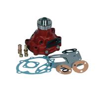 O.M.P. 93191101OMP Pompa acqua per trattori fiat