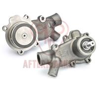 Pompa acqua OMP159.380 O.M.P. AFTERMARKET