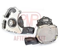 Pompa acqua OMP159.560 O.M.P. AFTERMARKET
