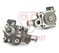 O.M.P. Aftermarket 196.670 Pompa dell’acqua, raffreddamento motore