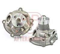 O.M.P. Aftermarket 196.937 Pompa dell’acqua, raffreddamento motore