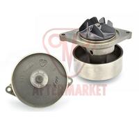 Pompa acqua OMP201.125 O.M.P. AFTERMARKET