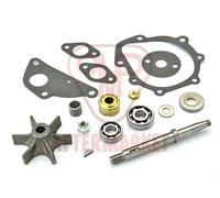 Kit di riparazione, pompa dell'acqua OMP 202.033