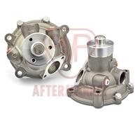 Pompa acqua OMP 226.441 IVECO ZETA 3.908 1987-1991