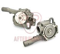 Pompa acqua OMP241.731 O.M.P. AFTERMARKET