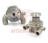 O.M.P. Aftermarket 259.080 Pompa dell’acqua, raffreddamento motore