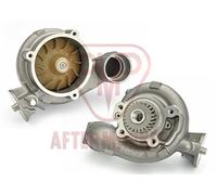 Pompa acqua OMP 317.310 per VOLVO FL12 12.13 1995-1998