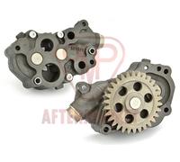 O.M.P. Aftermarket 500.176 Pompa olio