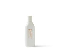 Original & Mineral The Power Base Mask maschera per capelli deboli e danneggiati 250 ml
