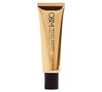 O&M Project Sukuroi I Riparazione profonda per i capelli, garantisce lucentezza e morbidezza senza appesantire, con cheratina e olio di macadamia, cura dei capelli rilassante e naturale, 100 g