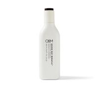 O&M Seven Day Miracle Mask 250 ml