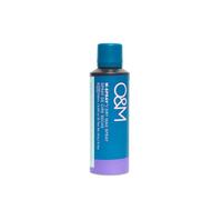 O&M W-Spray 200 ml
