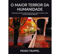 O MAIOR TERROR DA HUMANIDADE: PRECISAMOS ENTENDER ,DEBATER ABERTAMENTE SOBRE O SUICÍDIO E CRIAR POLITICAS PÚBLICAS URGENTES