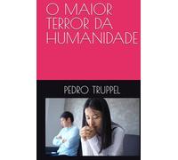 O MAIOR TERROR DA HUMANIDADE: PRECISAMOS ENTENDER ,DEBATER ABERTAMENTE SOBRE O SUICÍDIO E CRIAR POLITICAS PÚBLICAS URGENTES