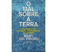 O mal sobre a terra