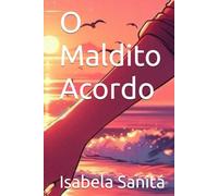 O Maldito Acordo