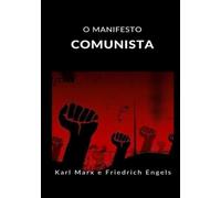 O Manifesto Comunista