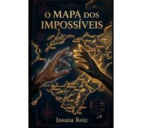 O Mapa dos Impossíveis