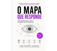 O Mapa que Responde: Visão computacional, OCR e o documento que vira conversa