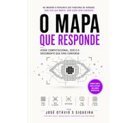 O Mapa que Responde: Visão computacional, OCR e o documento que vira conversa