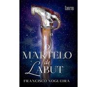 o martelo de labut