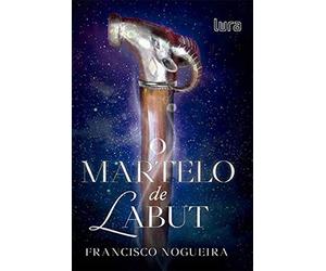 o martelo de labut