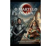 O Martelo e a Lua: Quando os Pirenéus Separavam Dois Mundos, Mas Um Olhar os Uniu.
