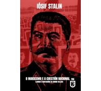O marxismo e a cuestión nacional