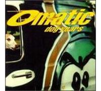 O-Matic - Dog Years