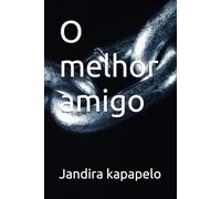 O melhor amigo