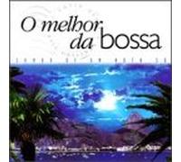 O Melhor Da Bossa - O Melhor Da Bossa