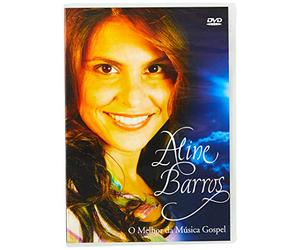 O melhor da musica gos..