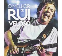 o melhor de