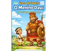 O Menino Davi