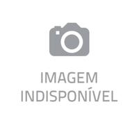 o menino que buscava perolas fernando coelho