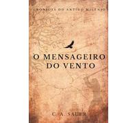 O Mensageiro do Vento