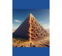 O Mestre da Estratégia: Da Escravidão à Governança - As Lições de José do Egito para Solucionar Crises Modernas