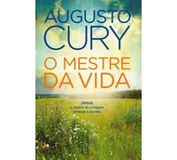 O Mestre da Vida