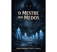 O Mestre Dos Medos