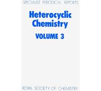 O Meth-Cohn Heterocyclic Chemistry (Copertina rigida)