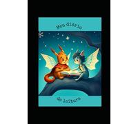 O Meu Diário: Escrita e muito mais