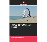 O Meu Livro Único de Saúde